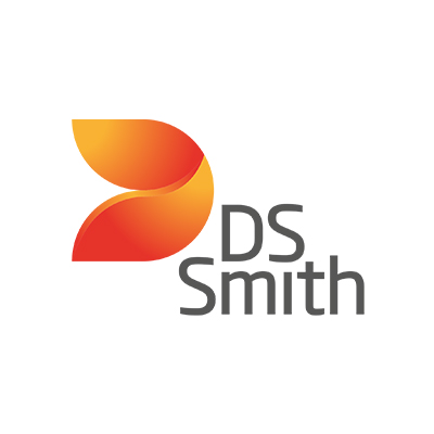 DS-Smith