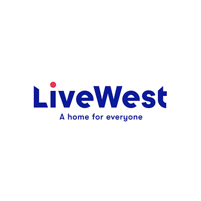 Live-West