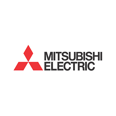 MItsubishi-electric