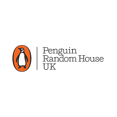 Penguin-Random-House-Uk