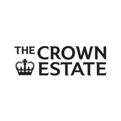 The-Crown-Estate-Logo