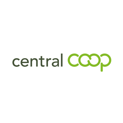 central-coop