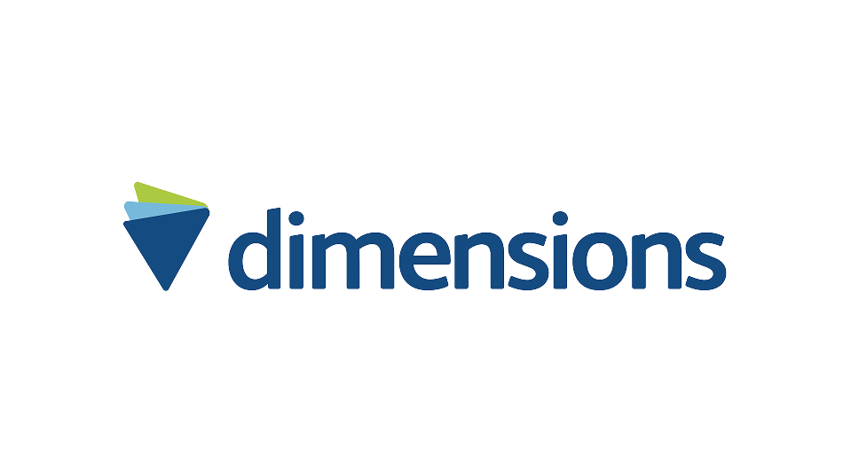 dimension