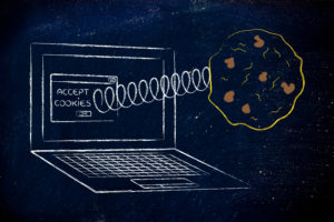 Cookies; not just a scrumptious snack. How Pass-the-Cookie attacks can bypass your MFA