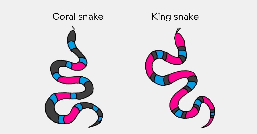 Cyber Security Awareness month round-up: everything you need to know ...