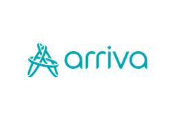 arriva