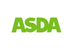 asda