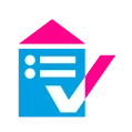 assurance icon