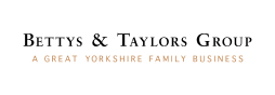 bettys and taylors
