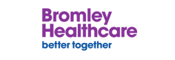 bromley healthcare