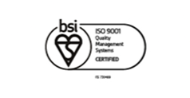 bsi logo