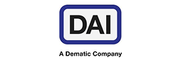 dai