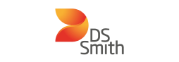 ds smith