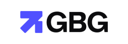 gbg