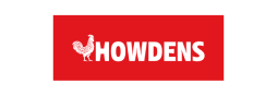 howdens