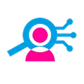 human detection 1