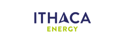 ithaca energy