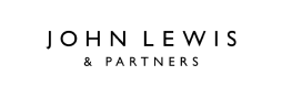 john lewis & partners