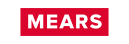mears group