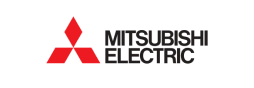 mitsubishi electric