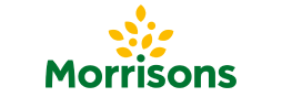 morrisons
