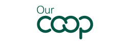 our co-op