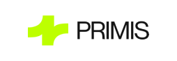 primis