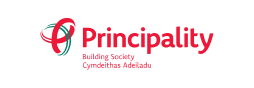 principality building society