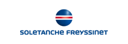 soletanche freyssinet