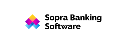 sopra banking software