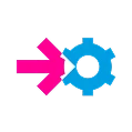 strategy icon 1