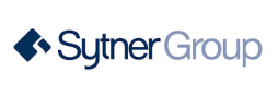 sytner group