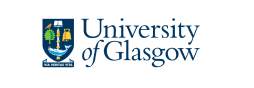 university of glasgow