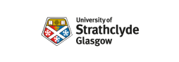 university of strathclyde