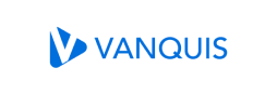 vanquis bank