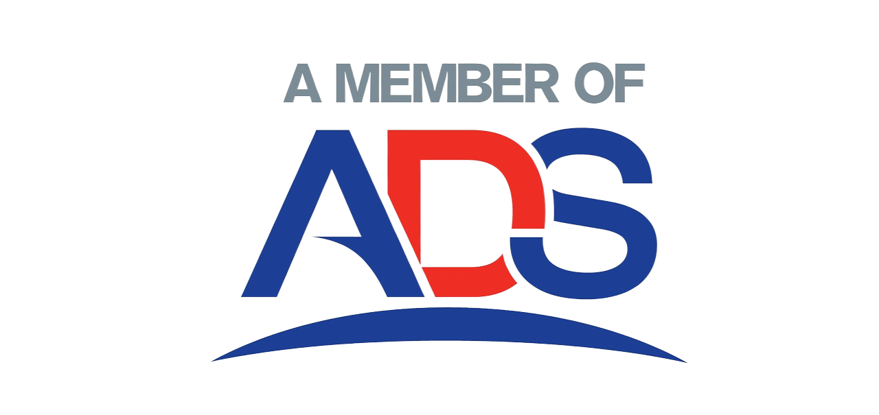 ADS