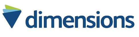 Dimensions logo 1