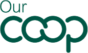 Our Coop logo 1