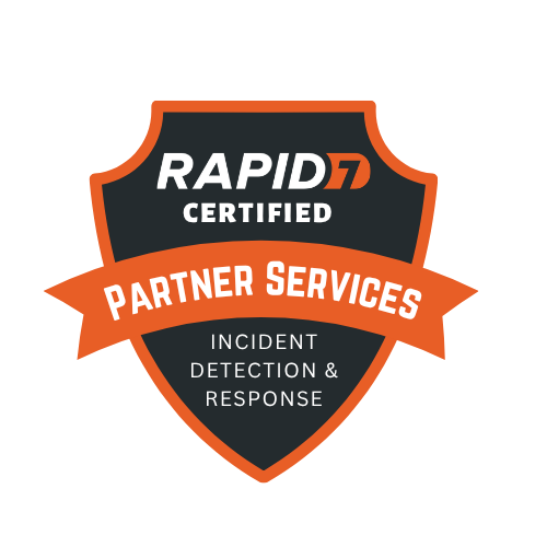 R7 Partner Services - Incident Detection & Response - Expires Feb 12 2028 M.Cornish