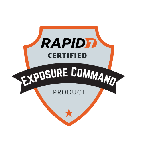 R7 Technical Sales Pro - Exposure Command - Expires March 6 2028 M.Labbe