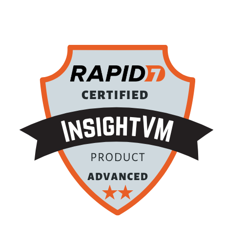 R7 Technical Sales Pro - InsightVM Advanced - expires March 27 2028 M.Labbe (1)