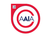 aaia