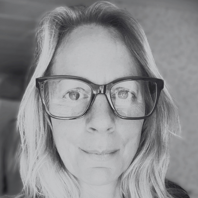 annika
