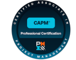 capm