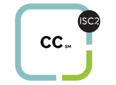 cc isc2