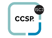 ccsp isc2