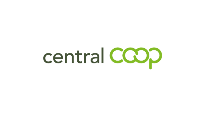 central coop logo case study