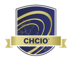 chcio
