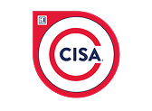 cisa