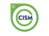 cism